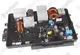VAILLANT-Leiterplatte-Inverter-VNC-28-1-UCHJ-50-u-w-Vaillant-Nr-0020131025 gallery number 1